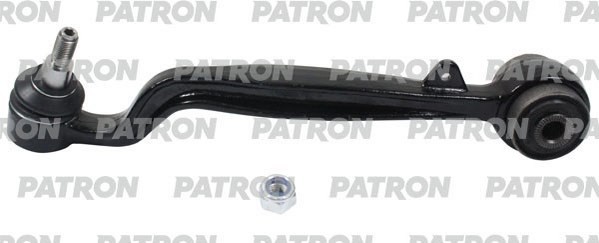 PATRON Рычаг подвески PS5292