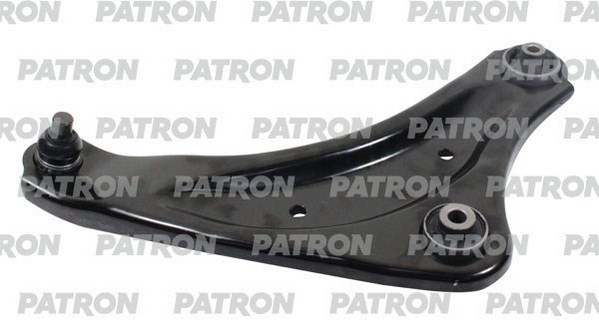 PATRON Рычаг подвески правый PS5305R