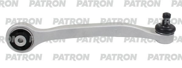 PATRON Рычаг подвески PS5328L