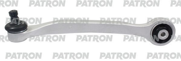 PATRON Рычаг подвески PS5328R