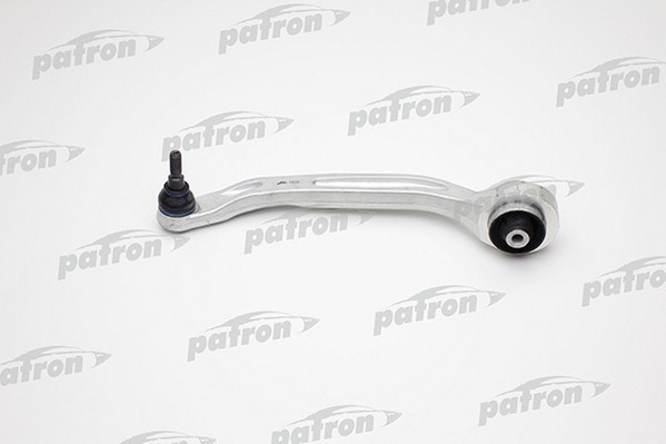 PATRON Рычаг подвески левый PS5330L