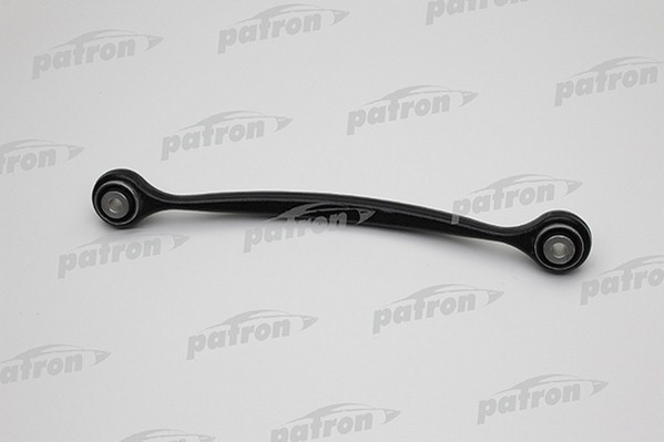PATRON Рычаг подвески PS5373