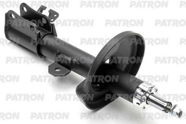 PATRON Амортизатор подвески правый PSA333356