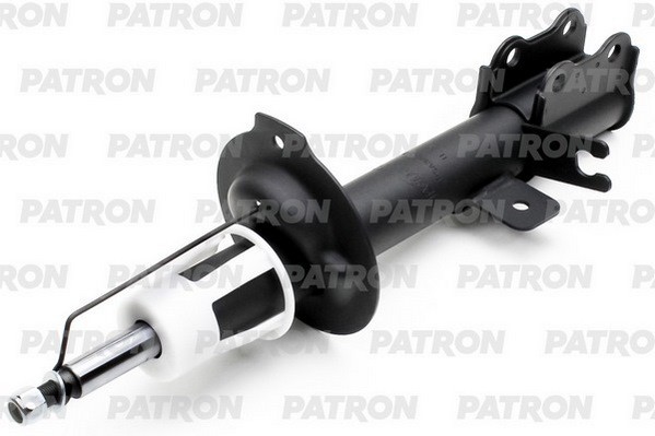 PATRON Амортизатор подвески правый PSA333419
