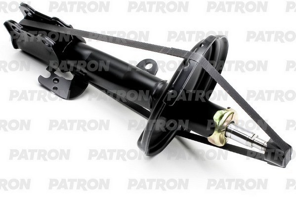 PATRON Амортизатор подвески правый PSA334399