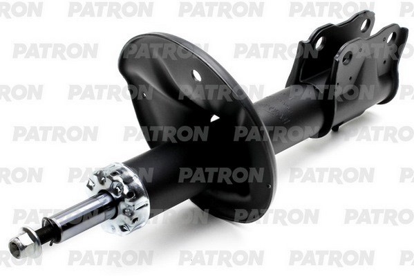 PATRON Амортизатор подвески PSA334420
