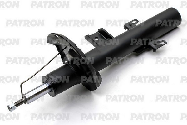 PATRON Амортизатор подвески PSA335831