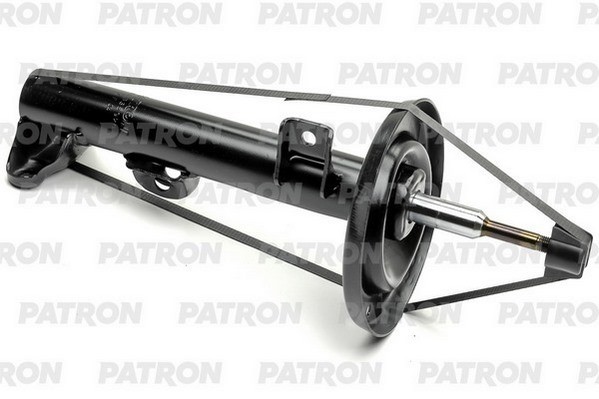 PATRON Амортизатор подвески PSA335920