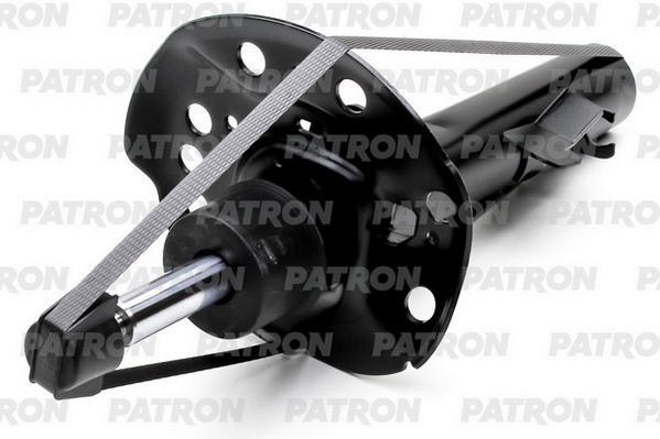 PATRON Амортизатор подвески правый PSA339718