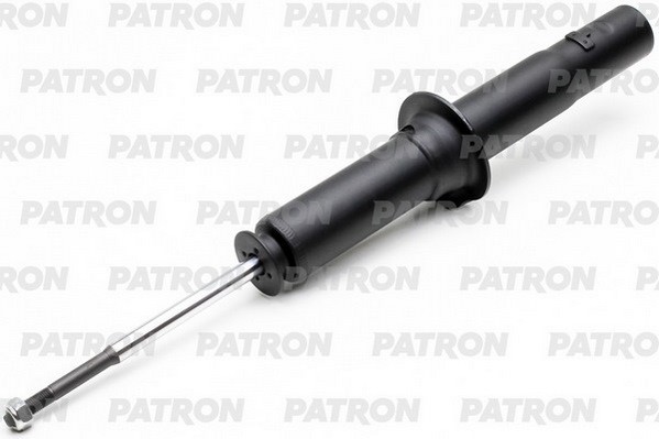 PATRON Амортизатор подвески PSA341260