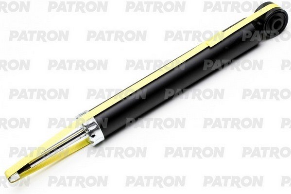 PATRON Амортизатор подвески PSA344459
