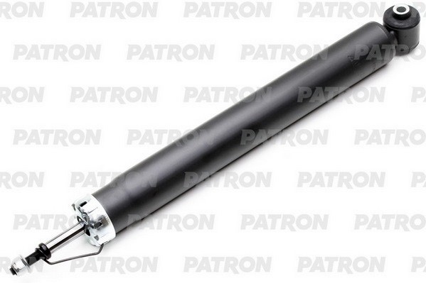 PATRON Амортизатор подвески PSA345085