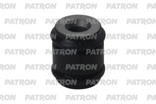 PATRON Сайлентблок PSE11038