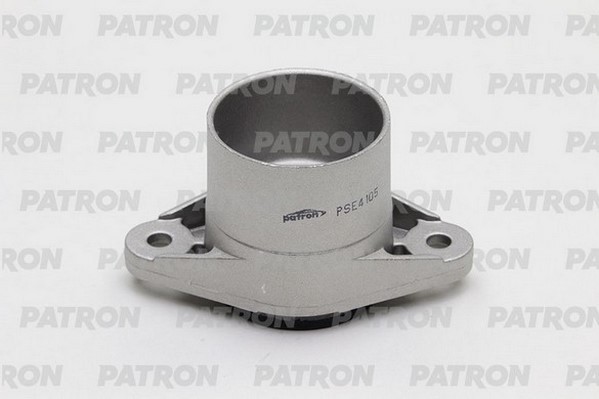 PATRON Опора амортизатора PSE4105