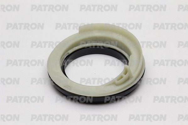 PATRON Подшипник опорный PSE4169