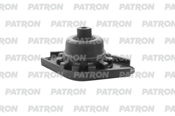 PATRON Опора амортизатора PSE4285