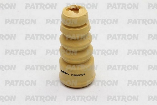 PATRON Отбойник амортизатора PSE6094