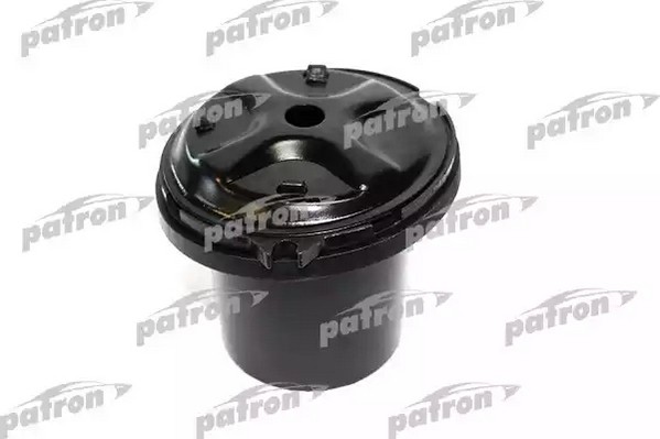 PATRON Пыльник амортизатора PSE6278