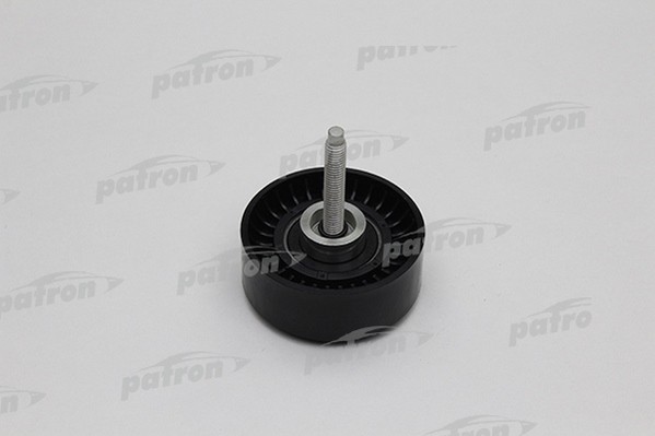 PATRON Ролик PT34050