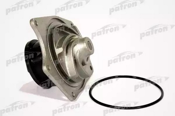 PATRON Насос водяной PWP1018