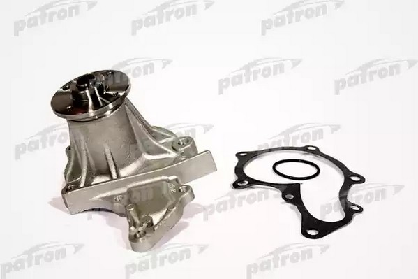 PATRON Насос водяной PWP1020