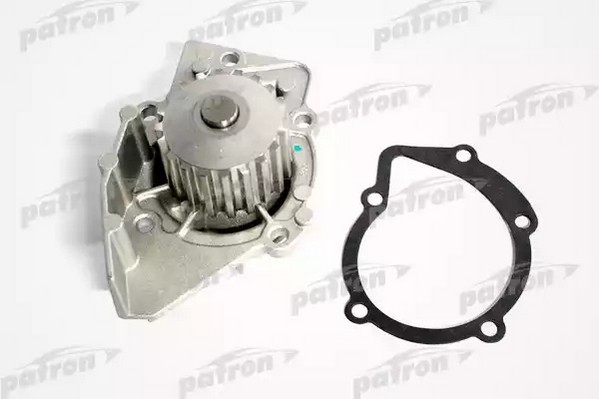 PATRON Насос водяной PWP1287
