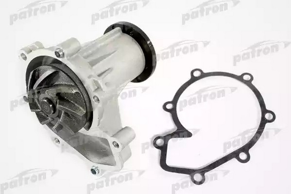 PATRON Насос водяной PWP1313