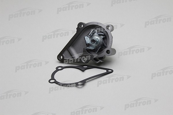 PATRON Насос водяной PWP1364