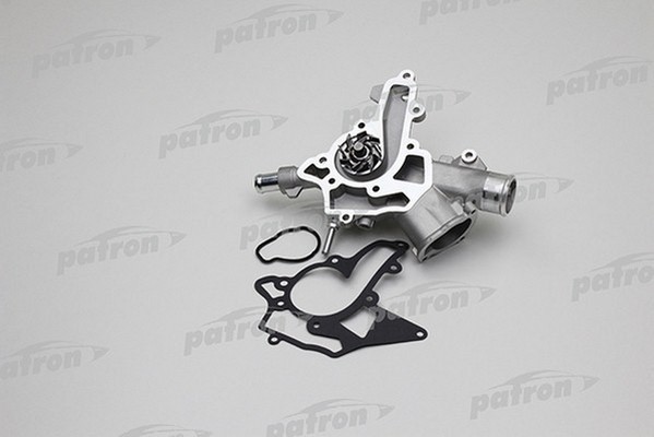 PATRON Насос водяной PWP1556