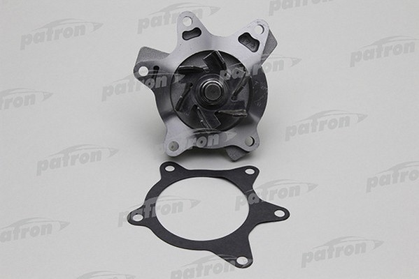 PATRON Насос водяной PWP1694