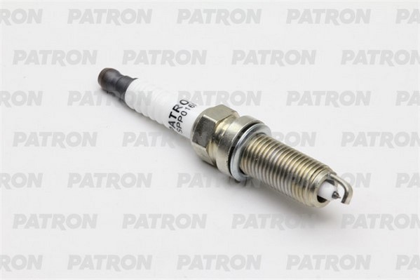 PATRON Свеча зажигания SPP016P
