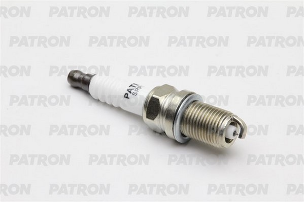 PATRON Свеча зажигания SPP124I