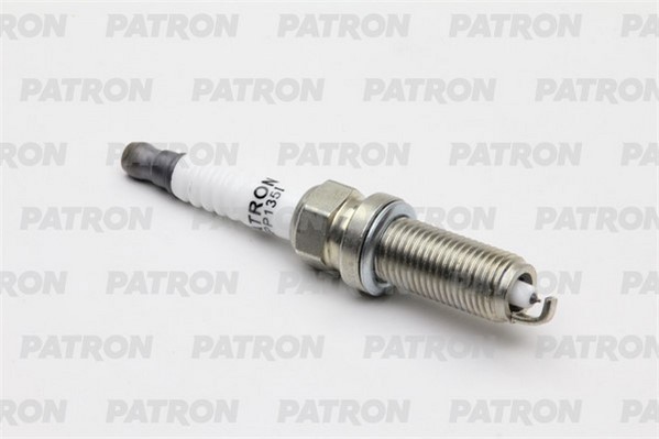 PATRON Свеча зажигания SPP135I