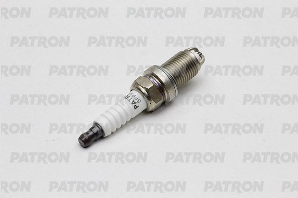 PATRON Свеча зажигания SPP3015