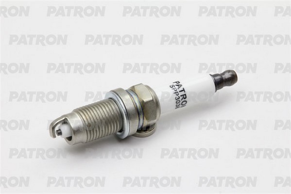 PATRON Свеча зажигания SPP3036