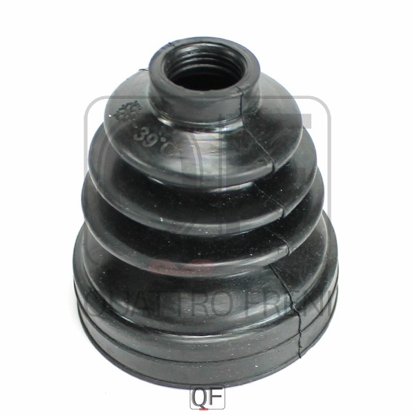 QUATTRO FRENI Пыльник ШРУС QF00000040