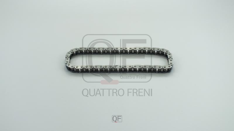 QUATTRO FRENI Цепь QF13A00113