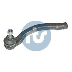 RTS Наконечник рулевой 91904472