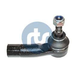 RTS Наконечник рулевой 91909361