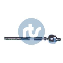 RTS Тяга рулевая 9210323