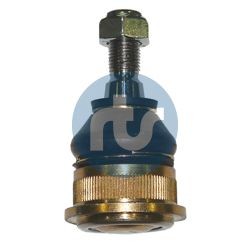 RTS Опора шаровая 9300465