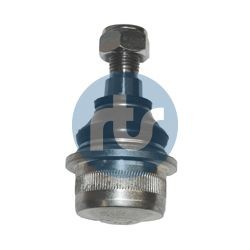 RTS Опора шаровая 9300893