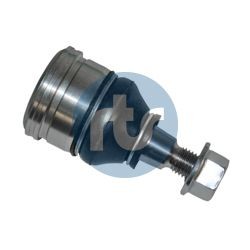 RTS Опора шаровая 9301432