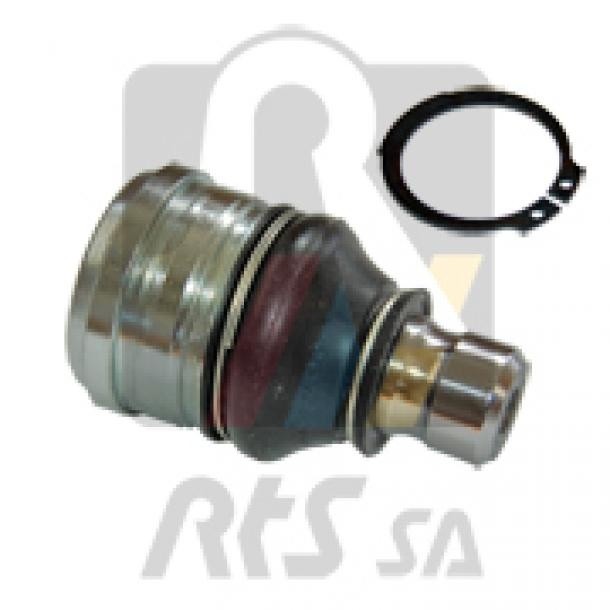 RTS Опора шаровая 9309760