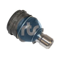 RTS Опора шаровая 9390644