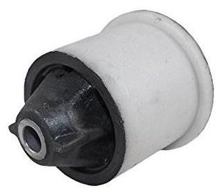 RENAULT Сайлентблок 6001549988