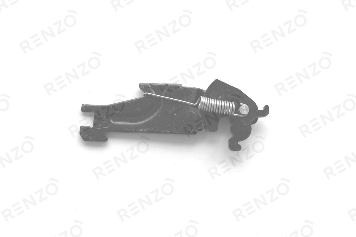 RENZO bsa090 - регулятор тормозной