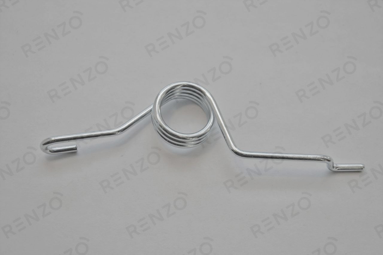 RENZO rck102 - пружинка