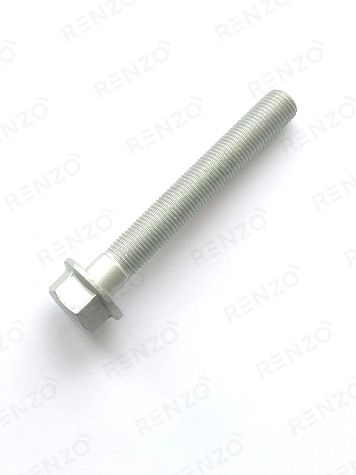RENZO sab090 - болт