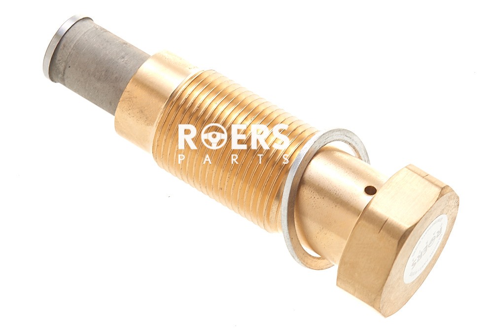 ROERS PARTS rp6640500111 - натяжитель цепи ГРМ